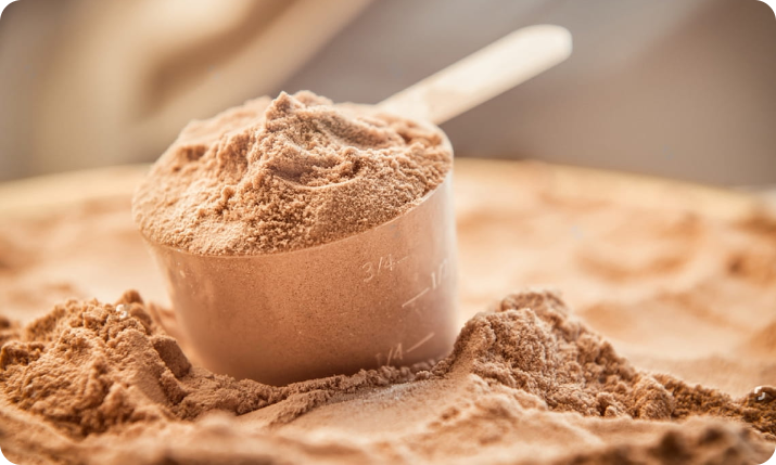 effa0ce2c3213af7efd7d772660215f8